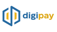 digipaysatu