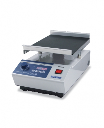 CR2030 - intikemika.com